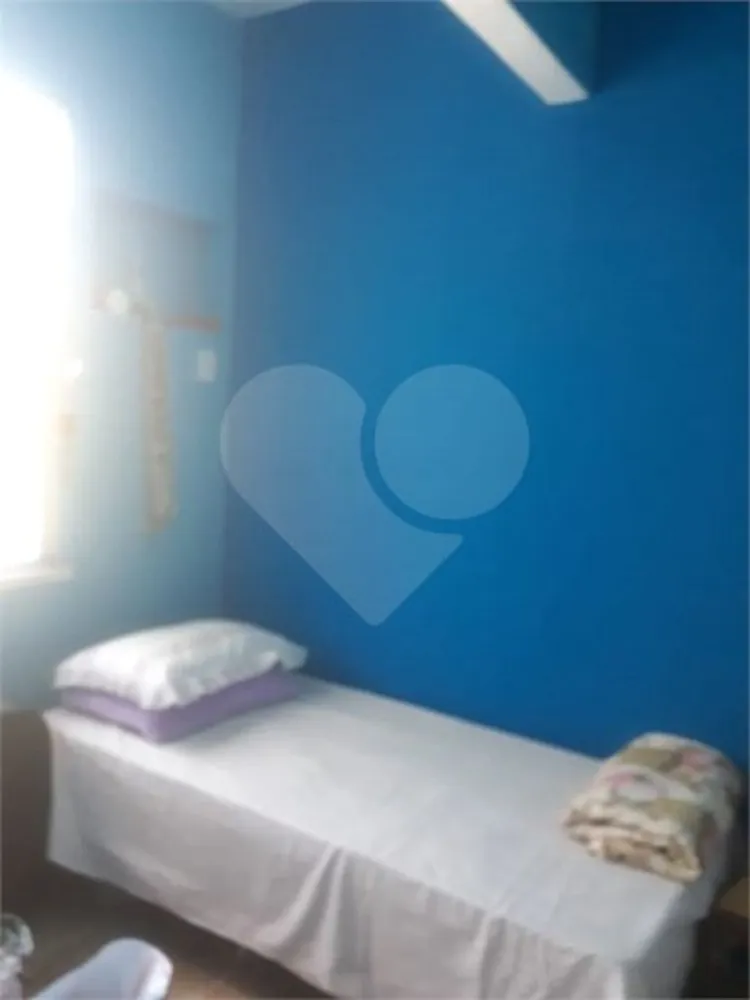 Casa, 3 quartos, 118 m² - Foto 8