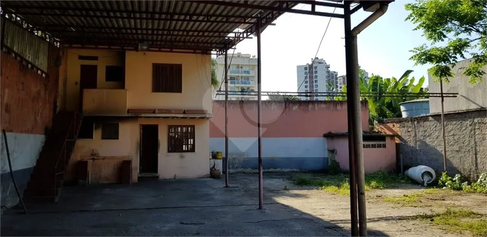 Loteamento e Condomínio, 760 m² - Foto 12