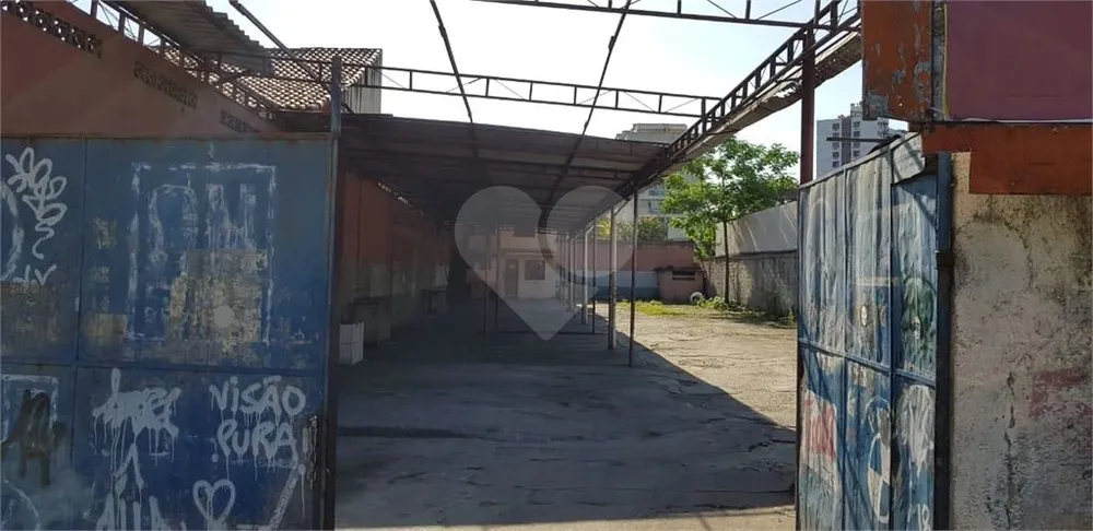 Loteamento e Condomínio, 760 m² - Foto 4