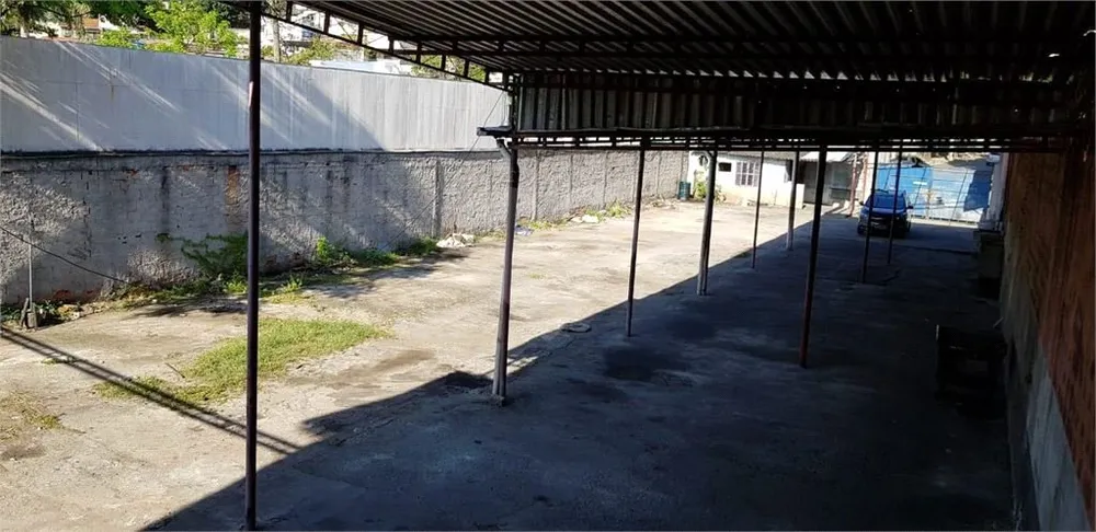 Loteamento e Condomínio, 760 m² - Foto 7