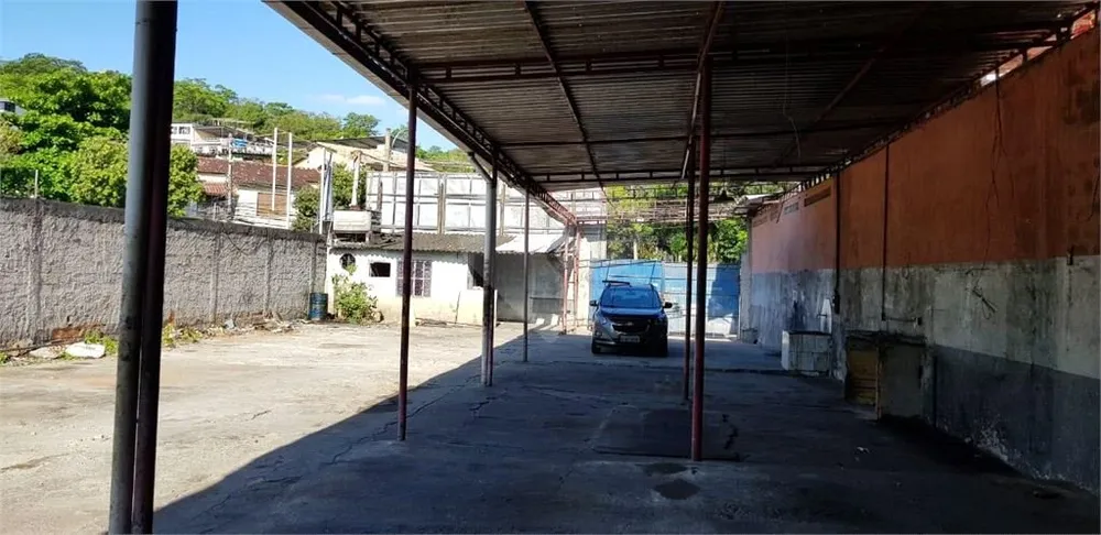 Loteamento e Condomínio, 760 m² - Foto 3