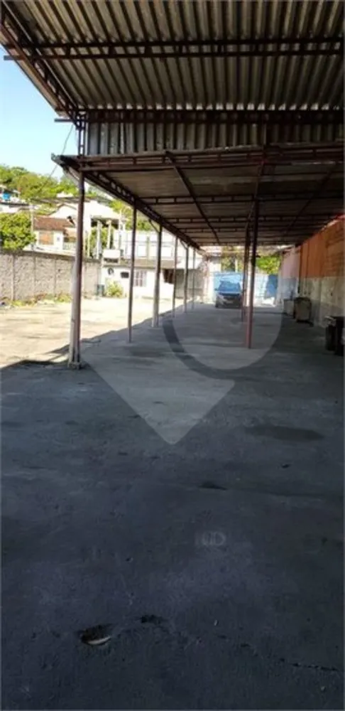 Loteamento e Condomínio, 760 m² - Foto 20