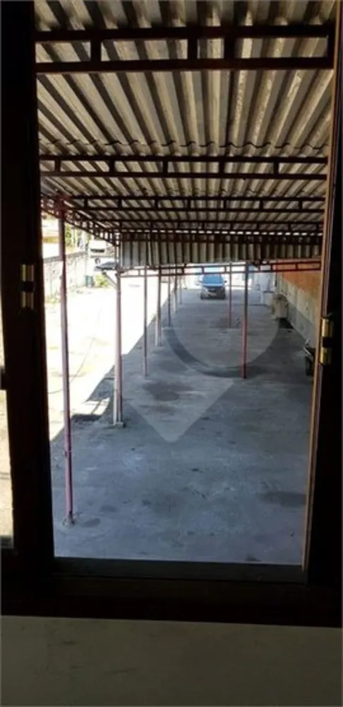 Loteamento e Condomínio, 760 m² - Foto 9