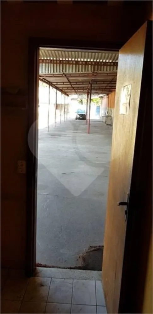 Loteamento e Condomínio, 760 m² - Foto 11