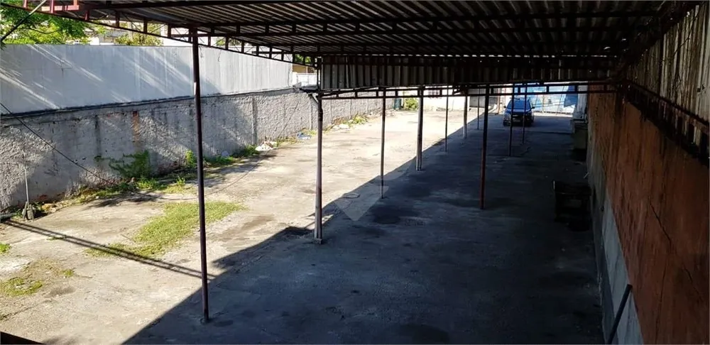 Loteamento e Condomínio, 760 m² - Foto 2