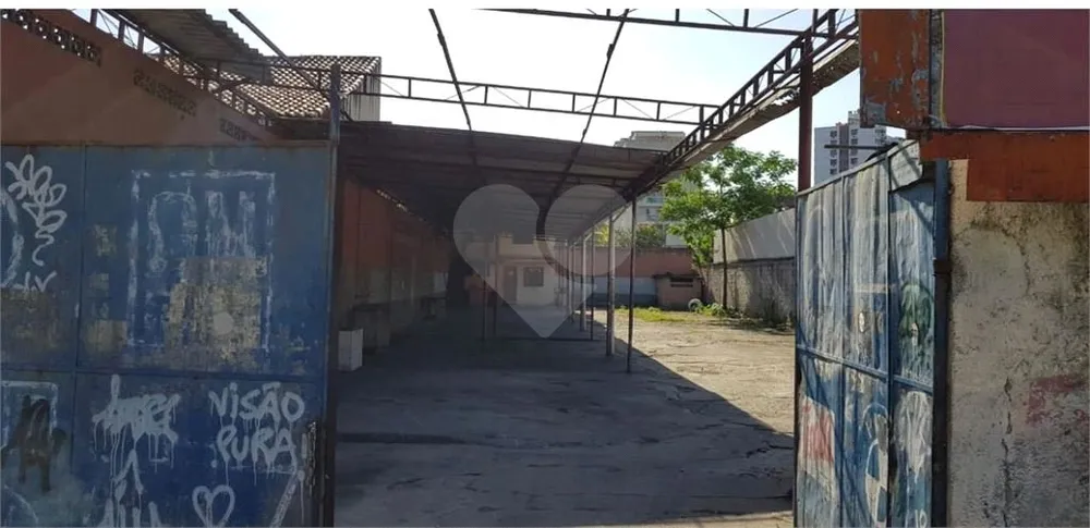 Loteamento e Condomínio, 760 m² - Foto 6