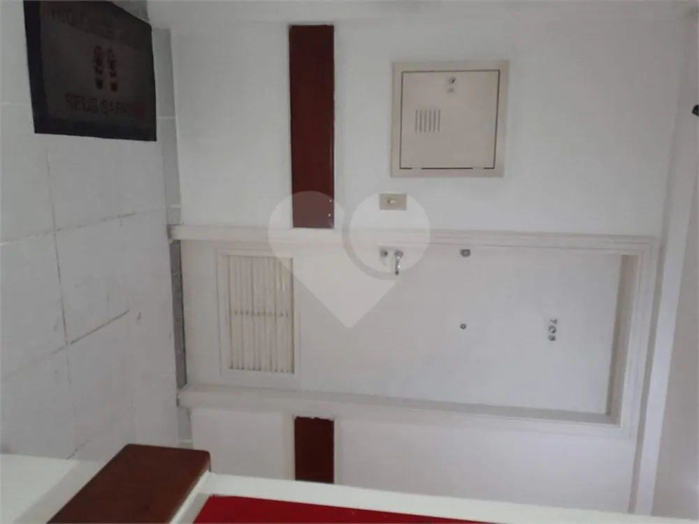 Sala-Conjunto, 30 m² - Foto 15
