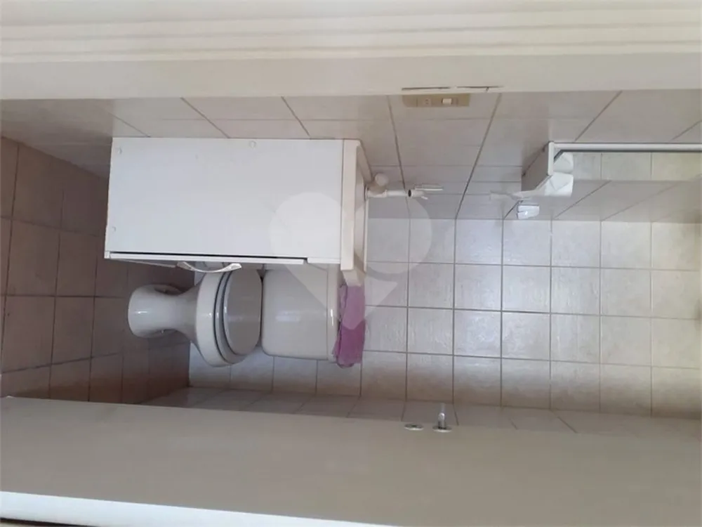 Sala-Conjunto, 30 m² - Foto 8