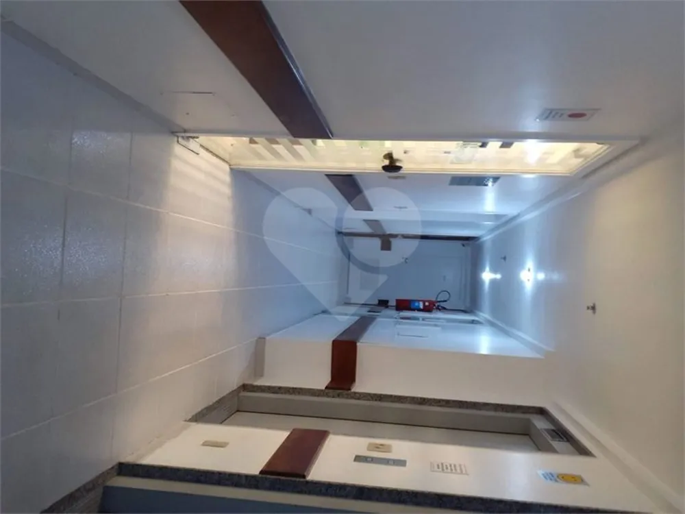 Sala-Conjunto, 30 m² - Foto 14