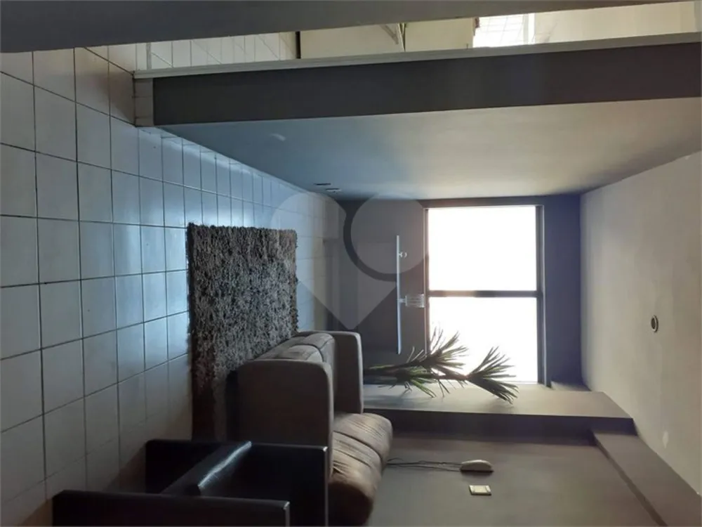 Sala-Conjunto, 30 m² - Foto 10