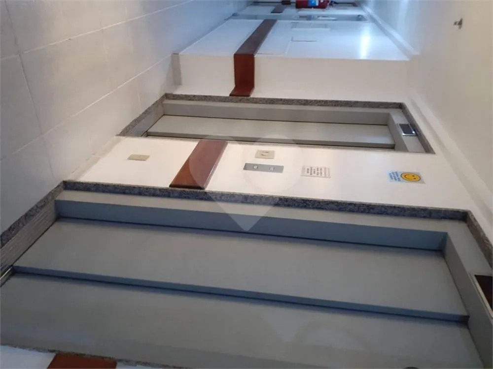 Sala-Conjunto, 30 m² - Foto 16