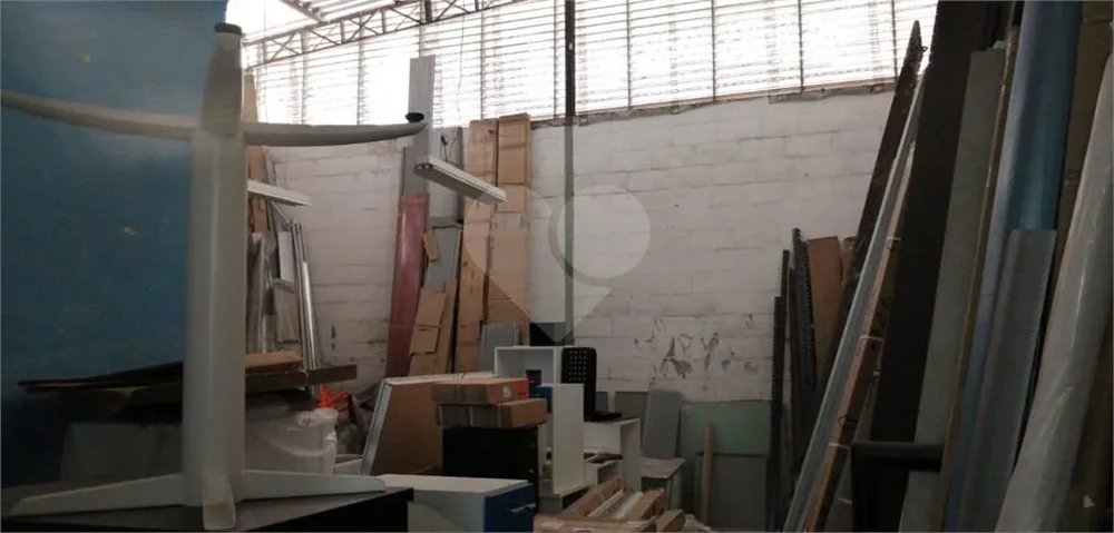 Casa, 2 quartos, 176 m² - Foto 13