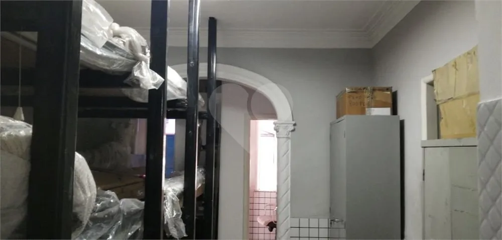 Casa, 2 quartos, 176 m² - Foto 6