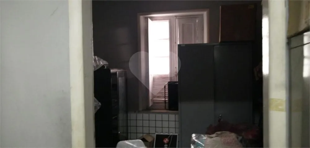 Casa, 2 quartos, 176 m² - Foto 4