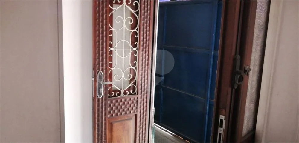 Casa, 2 quartos, 176 m² - Foto 9