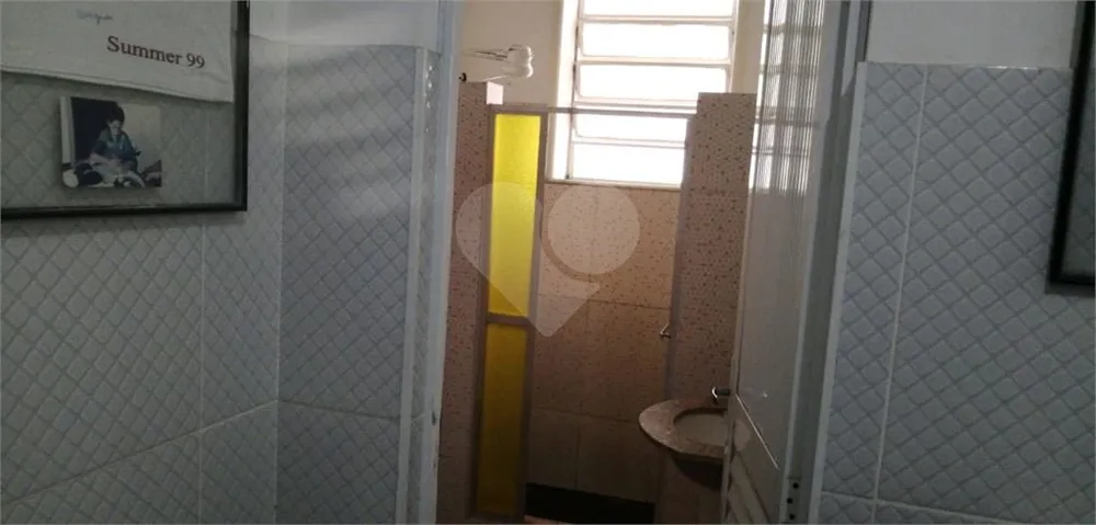 Casa, 2 quartos, 176 m² - Foto 5