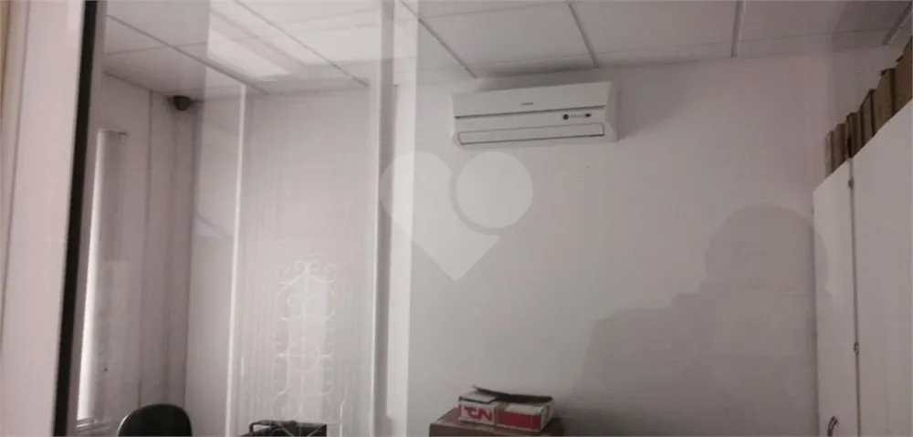 Casa, 2 quartos, 176 m² - Foto 3
