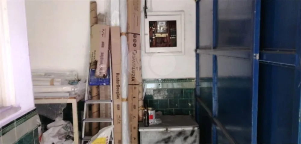 Casa, 2 quartos, 176 m² - Foto 7