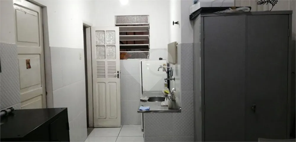 Casa, 2 quartos, 176 m² - Foto 2