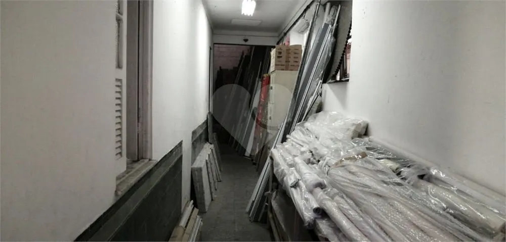 Casa, 2 quartos, 176 m² - Foto 15