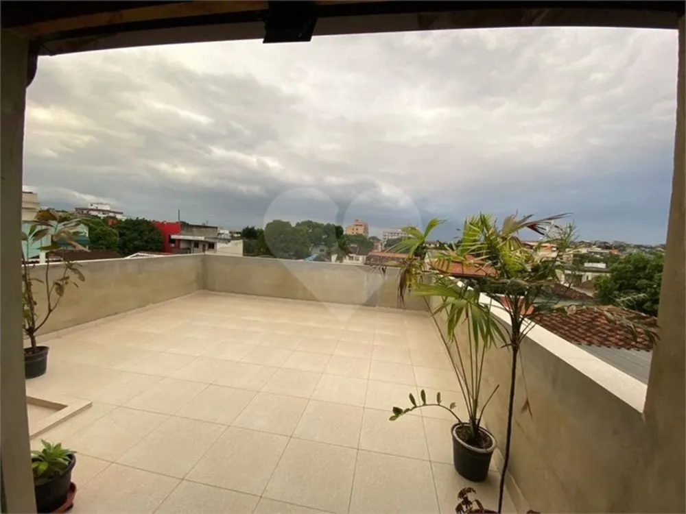 Casa, 4 quartos, 144 m² - Foto 34