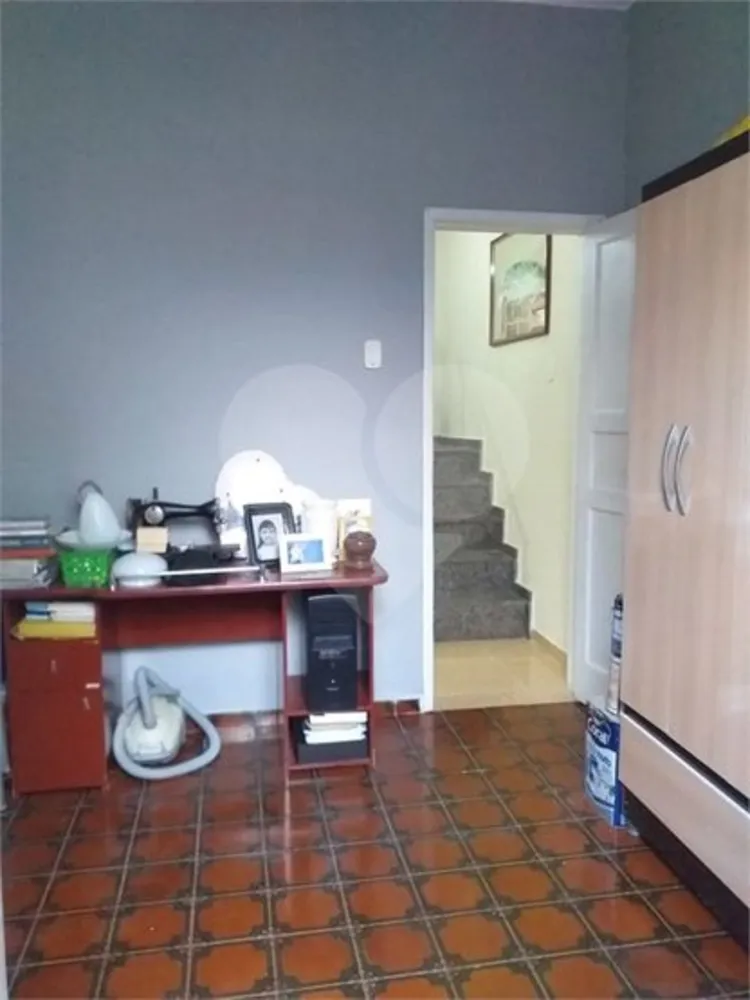 Casa, 4 quartos, 144 m² - Foto 25