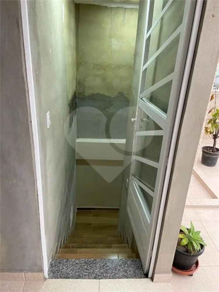 Casa, 4 quartos, 144 m² - Foto 17