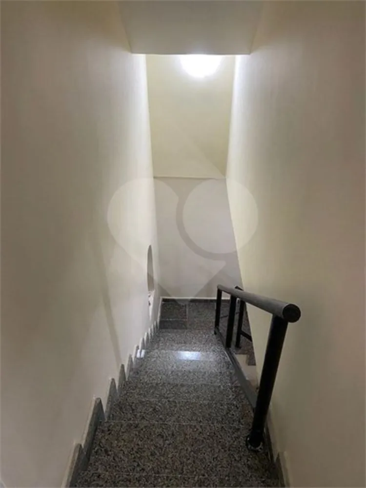 Casa, 4 quartos, 144 m² - Foto 19