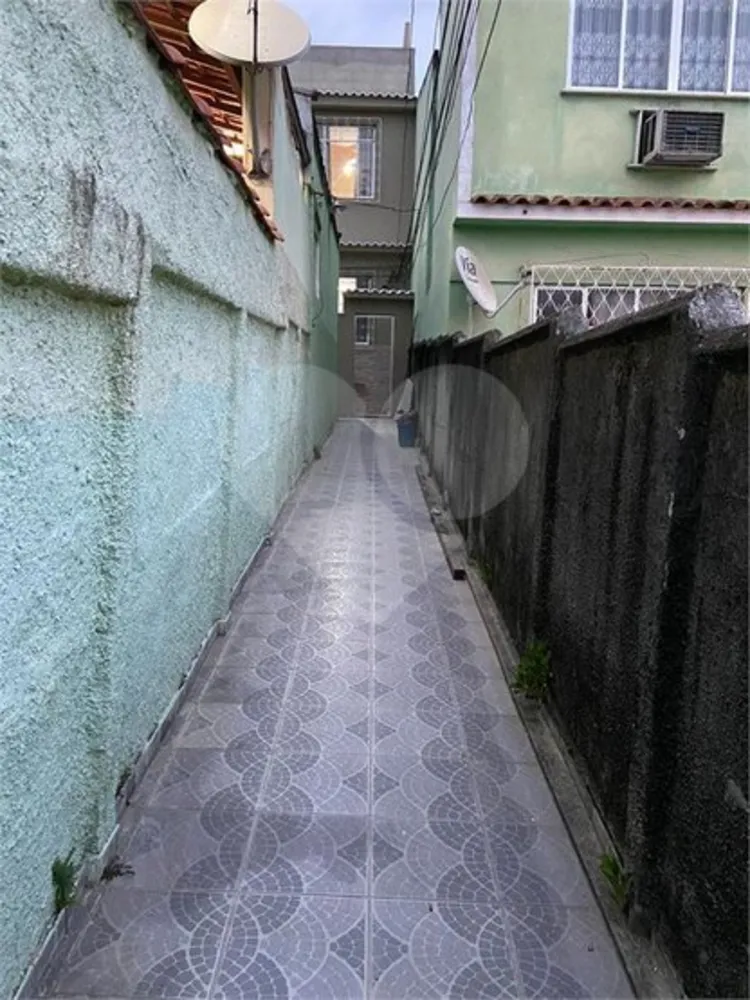 Casa, 4 quartos, 144 m² - Foto 10