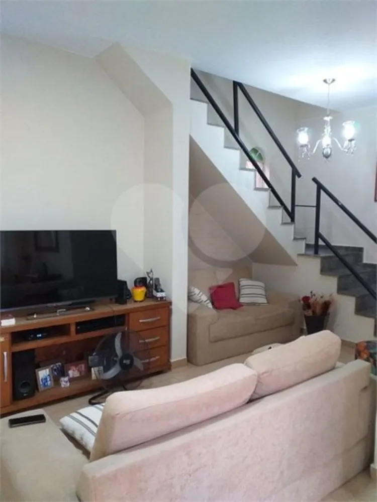 Casa, 4 quartos, 144 m² - Foto 6