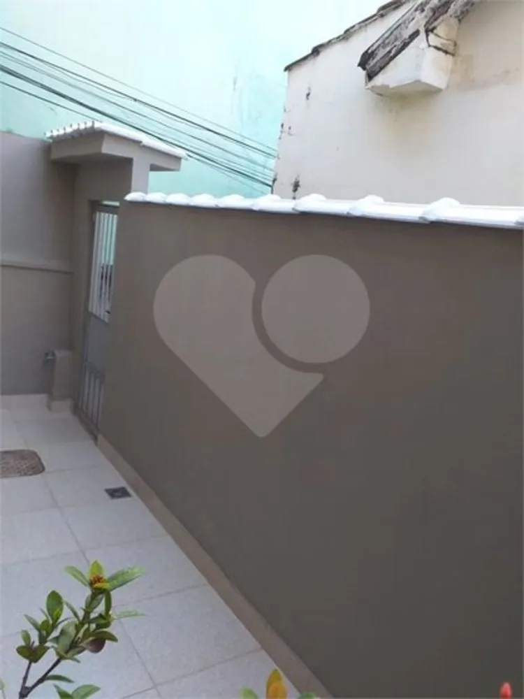 Casa, 4 quartos, 144 m² - Foto 11