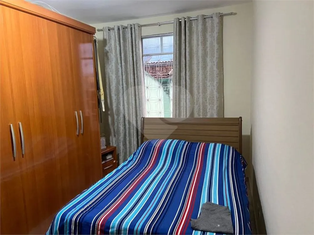 Casa, 4 quartos, 144 m² - Foto 26