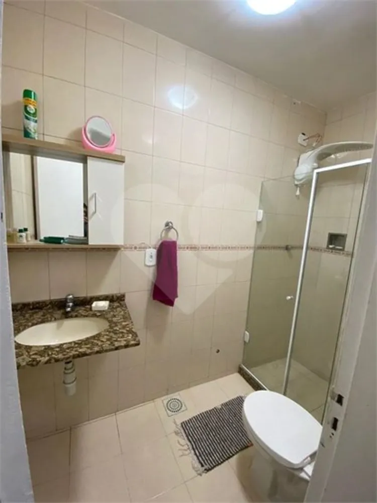 Casa, 4 quartos, 144 m² - Foto 29