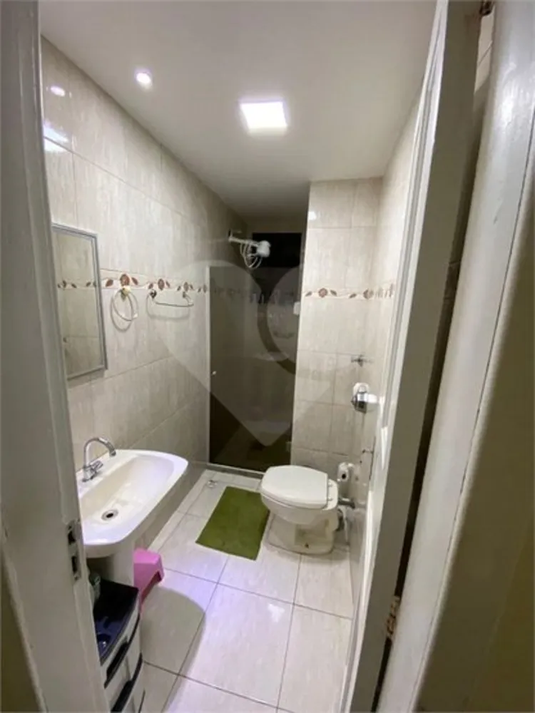 Casa, 4 quartos, 144 m² - Foto 28