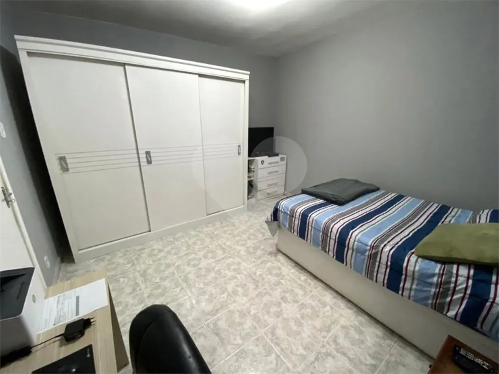 Casa, 4 quartos, 144 m² - Foto 21