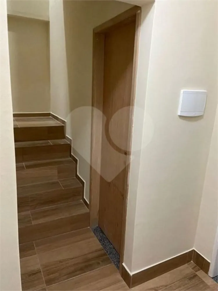 Casa, 4 quartos, 144 m² - Foto 16