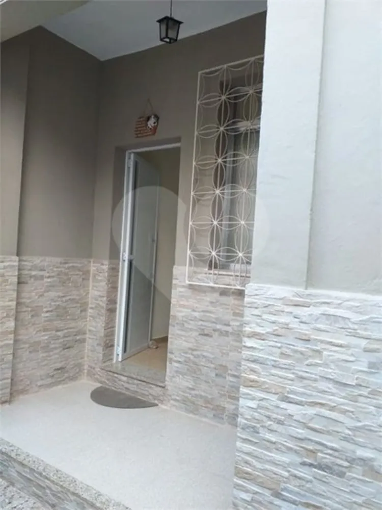 Casa, 4 quartos, 144 m² - Foto 4