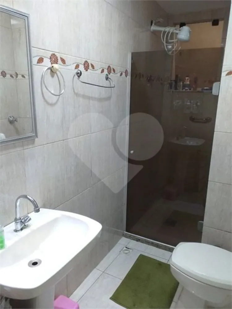 Casa, 4 quartos, 144 m² - Foto 27