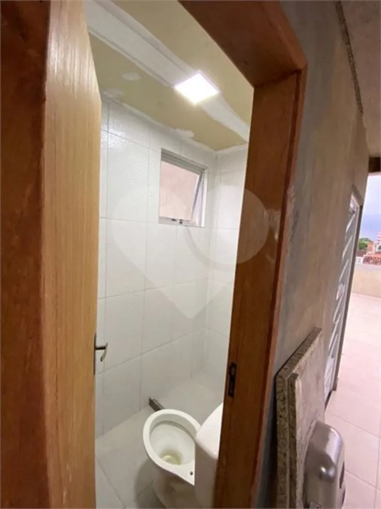 Casa, 4 quartos, 144 m² - Foto 30