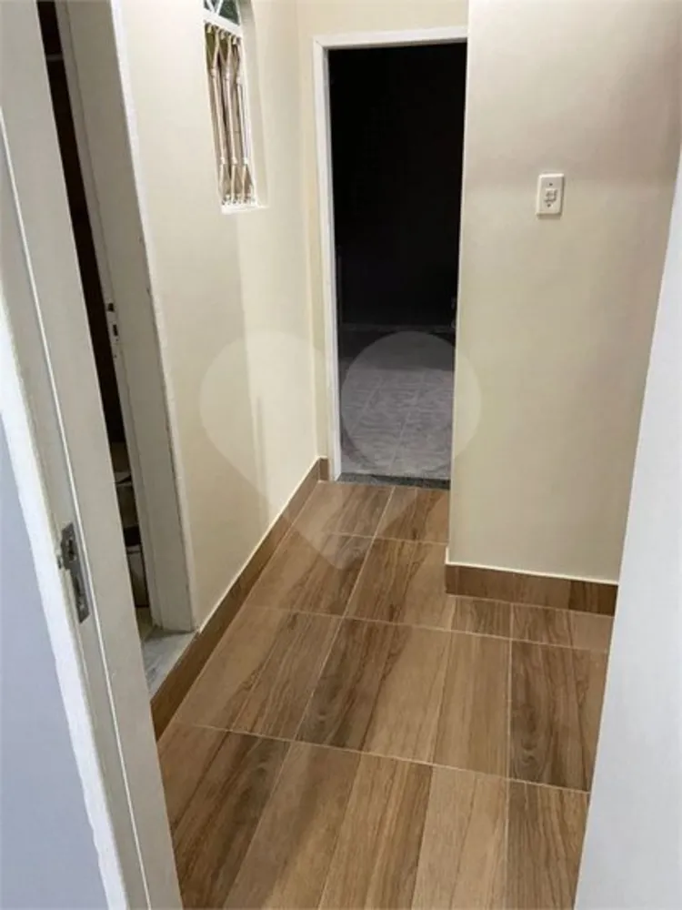 Casa, 4 quartos, 144 m² - Foto 18
