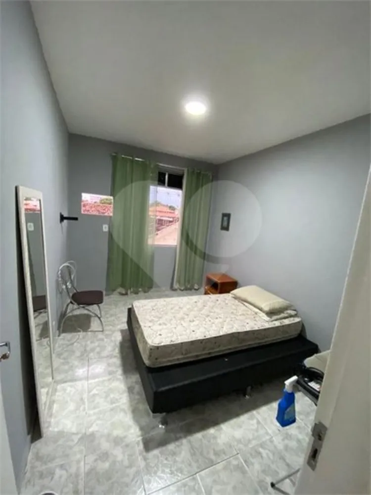 Casa, 4 quartos, 144 m² - Foto 20