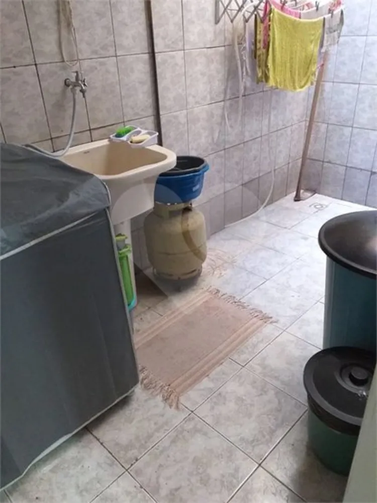 Casa, 4 quartos, 144 m² - Foto 15