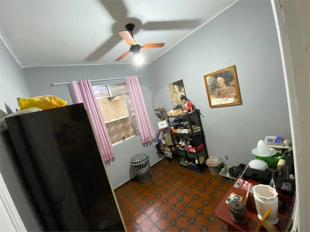 Casa, 4 quartos, 144 m² - Foto 24