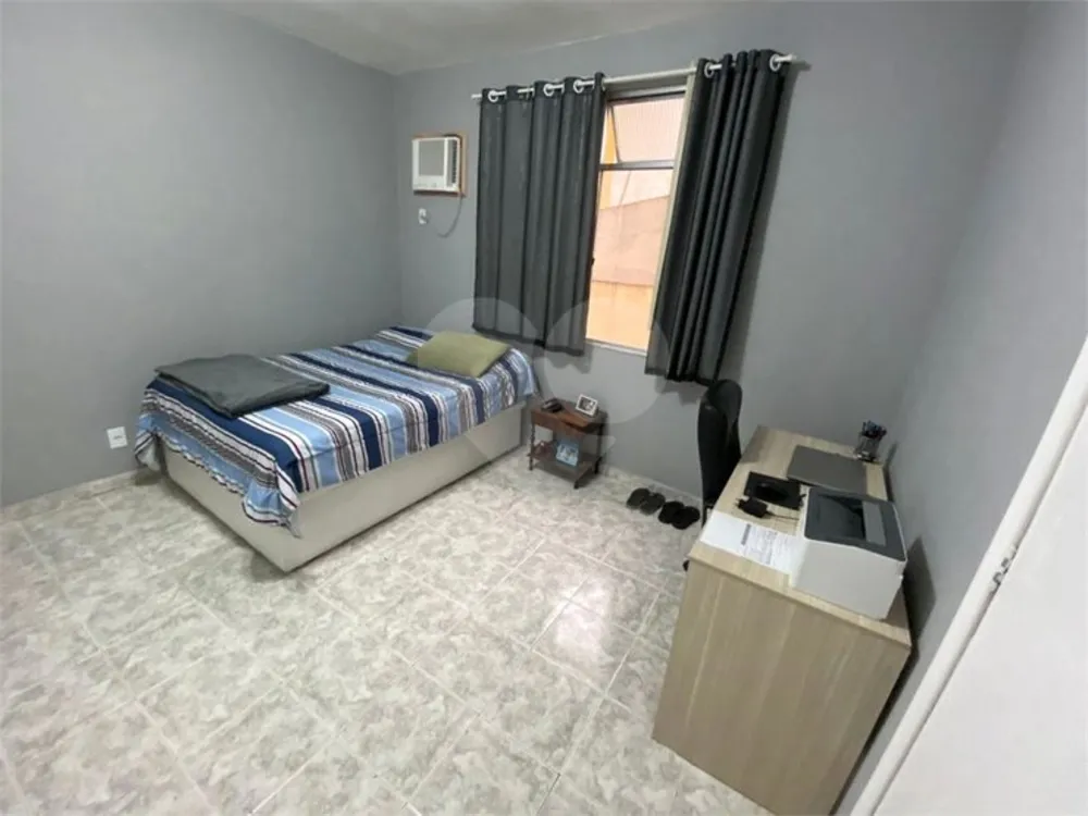 Casa, 4 quartos, 144 m² - Foto 22