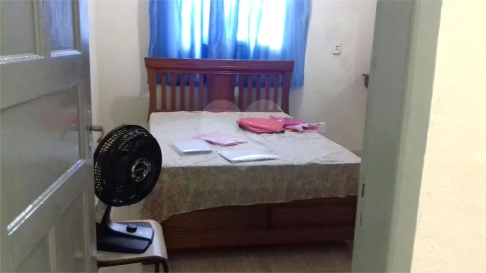 Casa, 3 quartos, 120 m² - Foto 7