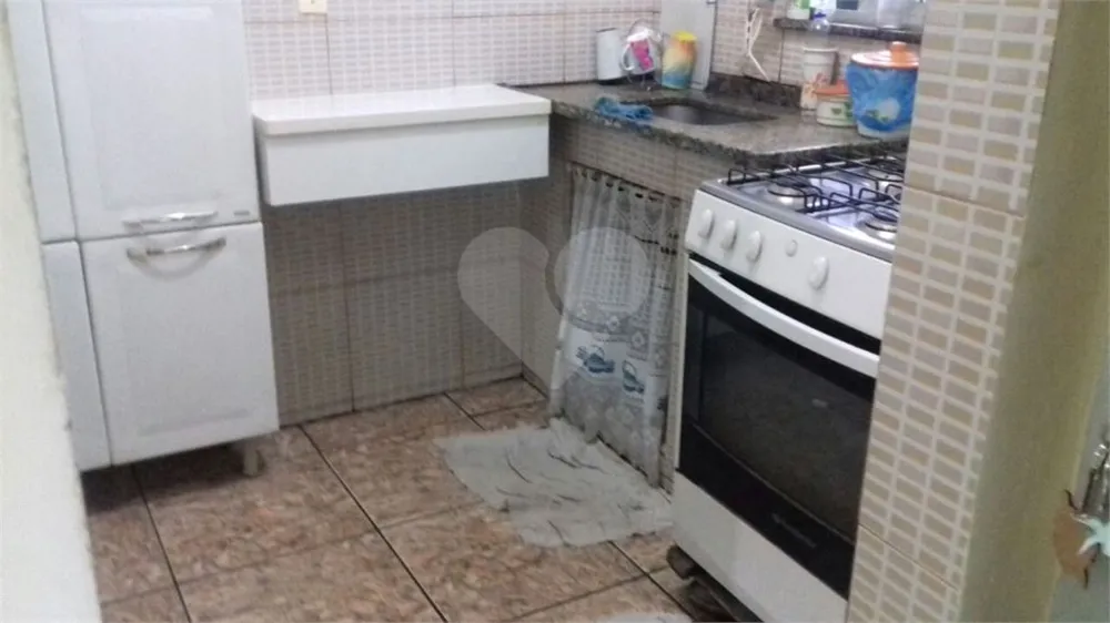 Casa, 3 quartos, 120 m² - Foto 18