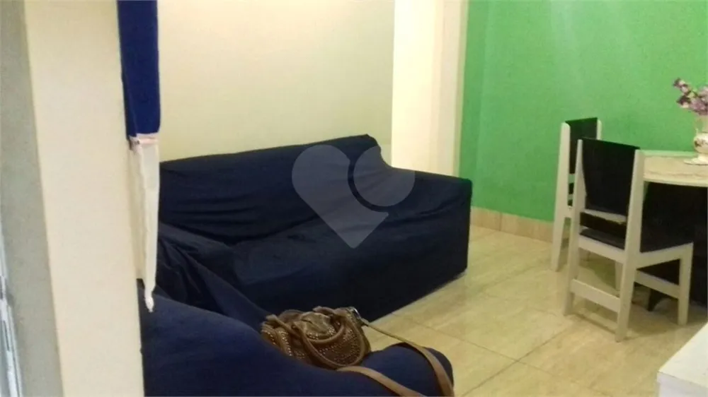 Casa, 3 quartos, 120 m² - Foto 1