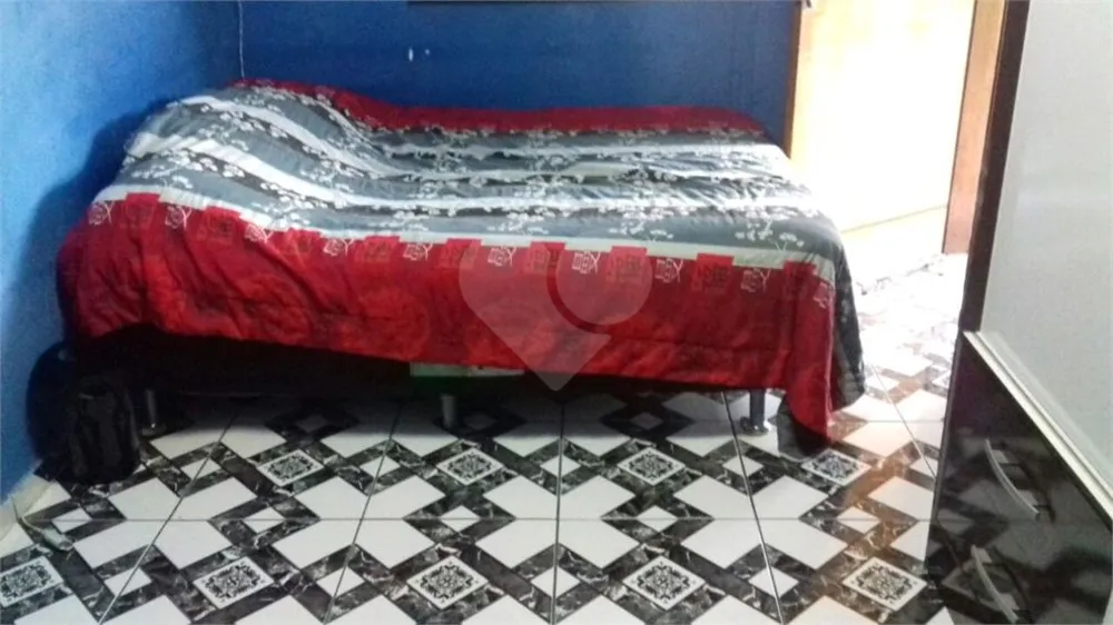 Casa, 3 quartos, 120 m² - Foto 4