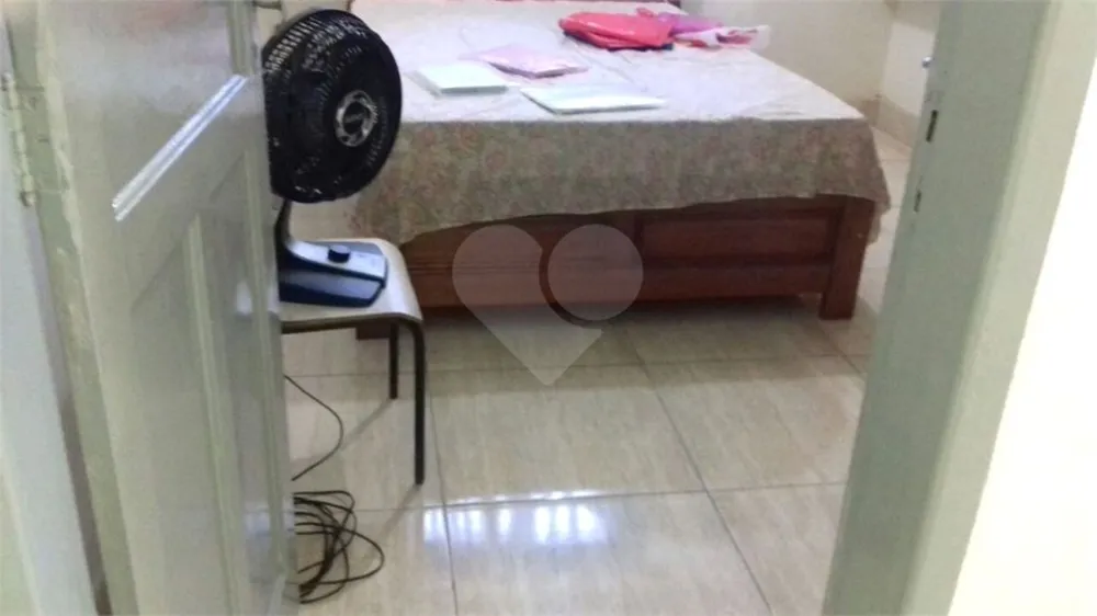 Casa, 3 quartos, 120 m² - Foto 8