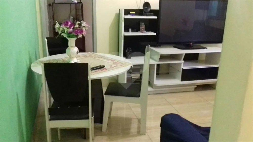 Casa, 3 quartos, 120 m² - Foto 3